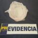 PDI detiene a ciudadano extranjero por tráfico de drogas en Puerto Aysén: tenía más de 400 gramos de cocaína