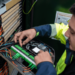 Gore Aysén aprueba inversión que conectaría a más de 5 mil hogares a fibra óptica