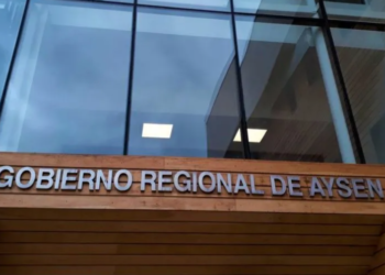 Diputada Marcia Raphael exige investigar presunto conflicto de interés de exgobernadora Andrea Macías