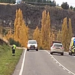 Fiscalía investiga hallazgo de cuerpo sin vida en sector Muralla China de Coyhaique
