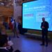 Presentan en Coyhaique nueva plataforma que transparenta inversión pública en ciudades