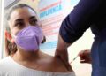 Uso obligatorio de mascarilla en servicios de urgencia comienza este martes 15 de abril en todo Chile