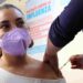Uso obligatorio de mascarilla en servicios de urgencia comienza este martes 15 de abril en todo Chile
