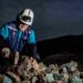 Ministerio de Minería lanza fondo PAMMA Equipa: hasta $5 millones para pequeños productores