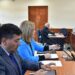 Corte de Apelaciones de Coyhaique declara admisible querella contra el Fiscal Regional de Aysén
