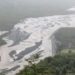 Vecinos del Río Mosco denuncian abandono del MOP y falta de equidad en inversión regional