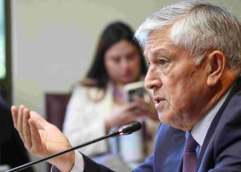 Ley de Fraccionamiento e impacto en sector artesanal e industrial: