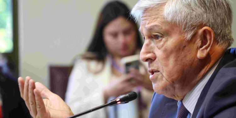 Ley de Fraccionamiento e impacto en sector artesanal e industrial: