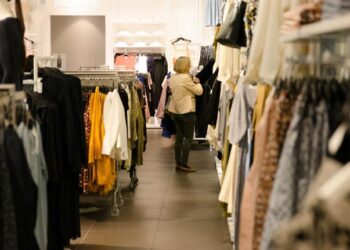 Viernes Santo ¿Quiénes tienen derecho a feriado obligatorio?