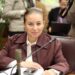 Senadora Órdenes asume la presidencia de la Comisión “Desafíos del Futuro, Ciencia, Tecnología e Innovación” poniendo el acento en abrir oportunidades en sectores productivos estratégicos para Chile