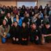 Villa Ñirehuao concreta proyectos comunitarios gracias al programa Acción Local del FOSIS