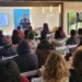 Abren postulaciones para Academia Ecoterráneo 2025: la incubadora regional que impulsa ideas con impacto en Aysén