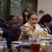 Senadora Órdenes solicitó archivo histórico de TVN Aysén: “Parte de nuestra historia está en esos archivos”
