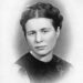 Los frascos de la esperanza de mamá Jolanta