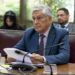 Senador Sandoval pide que anuncios se transformen en obras concretas