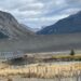 Vecinos de Alto Mañihuales y organizaciones ambientalistas convocan a autoridades y empresa minera por contaminación