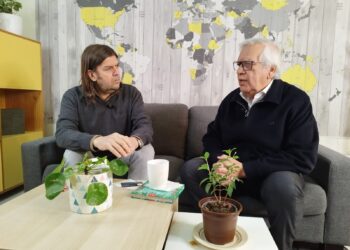 El auge turístico de Aysén: Crecimiento récord choca con la necesidad urgente de inversión e infraestructura