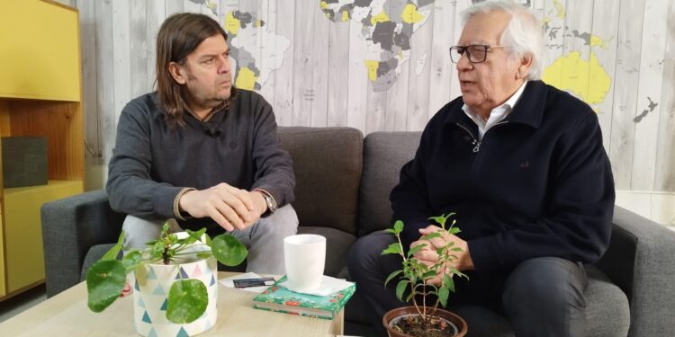 El auge turístico de Aysén: Crecimiento récord choca con la necesidad urgente de inversión e infraestructura