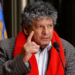 Diputado Alinco denuncia ante Fiscalía Regional uso irregular de licencias médicas en el sector público