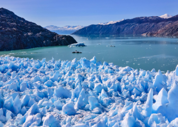 Realizarán seminario “Aysén ante el desafío climático” 