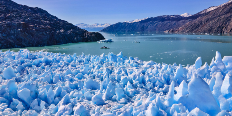 Realizarán seminario “Aysén ante el desafío climático” 