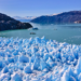 Realizarán seminario “Aysén ante el desafío climático” 