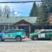 Patrullajes mixtos de Carabineros y Municipio llegan a zonas rurales de Coyhaique