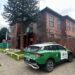 Grave agresión a Carabineros de Puerto Aysén