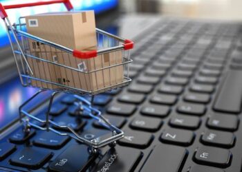 SERNAC recuerda los derechos de los consumidores de Aysén ante el próximo Cyber Day