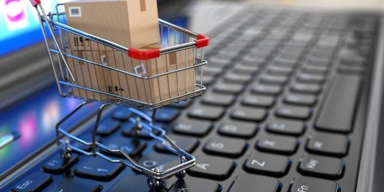 SERNAC recuerda los derechos de los consumidores de Aysén ante el próximo Cyber Day