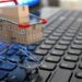 SERNAC recuerda los derechos de los consumidores de Aysén ante el próximo Cyber Day