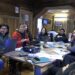 Comité Asesor de Estudios de Pesca del CIEP refuerza colaboración para el manejo sostenible de recursos marinos en Aysén