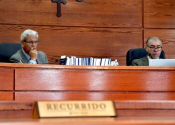 Corte de Coyhaique ordena a BancoEstado restituir fondos robados desde cuenta de clienta