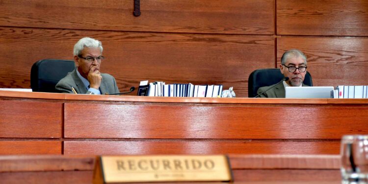Corte de Coyhaique ordena a BancoEstado restituir fondos robados desde cuenta de clienta
