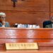 Corte de Coyhaique ordena a BancoEstado restituir fondos robados desde cuenta de clienta