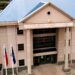 Corte de Apelaciones de Coyhaique rechaza nulidad y confirma condena por homicidio frustrado y tenencia ilegal de armas en Cochrane