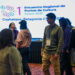 Organizaciones culturales de toda la región se reúnen en Coyhaique en el Primer Encuentro de Puntos de Cultura Comunitaria
