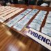 Histórica investigación en Aysén desmantela red de lavado de activos integrada por ciudadanos extranjeros y nacionales