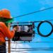 Más de 7 mil vecinos de Aysén accederán a internet y telefonía gracias a convenio de conectividad digital