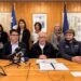 Aprobado Plan de Acción Regional de Cambio Climático: listo para su publicación en el Diario Oficial