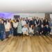 Impulsan fortalecimiento de proveedores acuícolas locales con programa de sostenibilidad