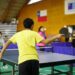 Coyhaique dio el vamos a los Juegos Deportivos Escolares 2025 con estudiantes de toda la región