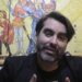 “El museo es una institución al servicio de la sociedad”