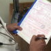 Revisa el listado de los más de 400 funcionarios públicos de Aysén que habrían viajado al extranjero con licencia médica entre 2023 y 2024.