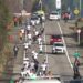 Tradicional Maratón Glorias Navales llena sus cupos y promete una atractiva jornada deportiva en Aysén