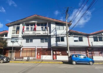 Funcionarios municipales de Coyhaique se pronuncian sobre denuncia de mal uso de licencias médicas