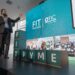 Convocatoria al fondo concursable FIT PYME 2025 entra en su recta final: llaman a postular antes del 14 de mayo