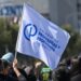 Profesores de la Región se unirán a paro educacional de este jueves