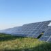Coyhaique y Cochrane serían pioneras en proyectos de energía solar comunitaria en Aysén