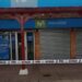 Roban celulares de alta gama desde sucursal Movistar en pleno centro de Coyhaique